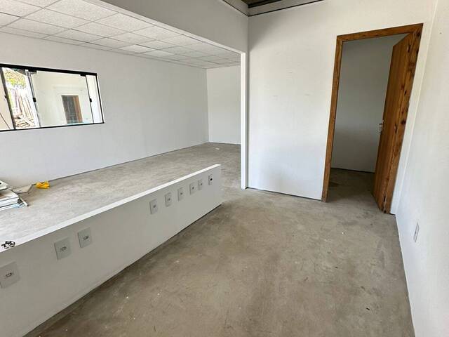 Sala para Locação em Navegantes - 4