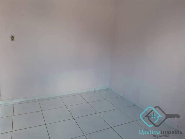 Casa para Locação em Navegantes - 5