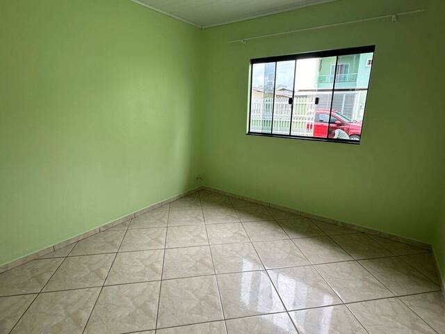 Casa para Locação em Navegantes - 5