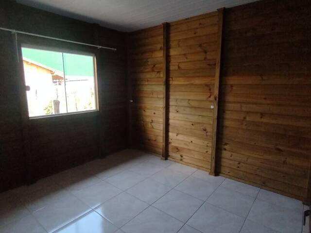 Casa para Locação em Navegantes - 4