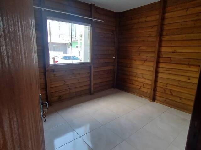 Casa para Locação em Navegantes - 5