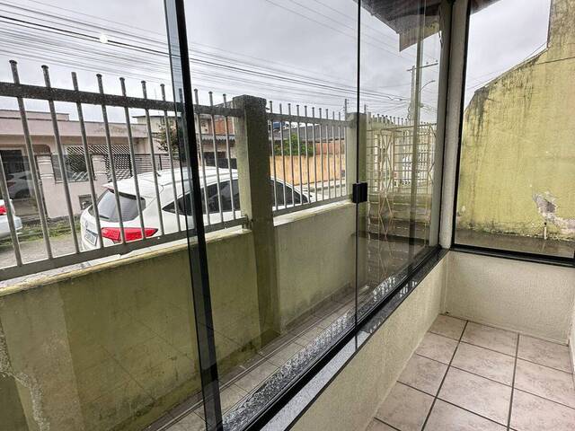 Casa para Locação em Navegantes - 5