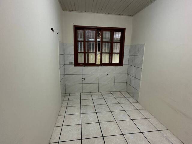 Casa para Locação em Navegantes - 4