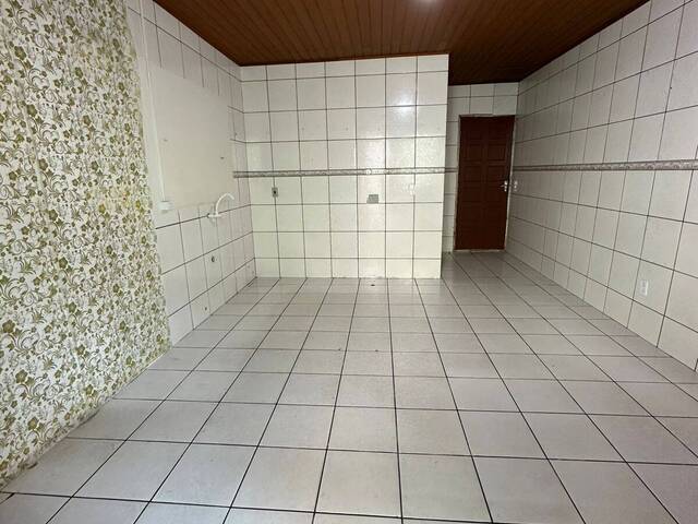 Casa para Locação em Navegantes - 4