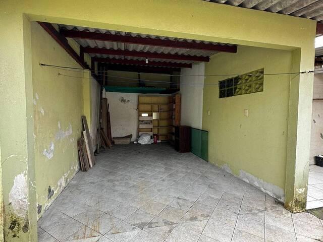 #415 - Casa para Locação em Navegantes - SC - 2
