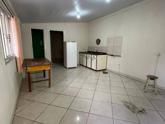 #415 - Casa para Locação em Navegantes - SC - 3