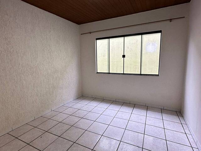 Casa para Locação em Navegantes - 4