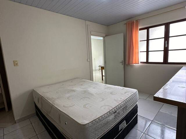 Casa para Locação em Navegantes - 5