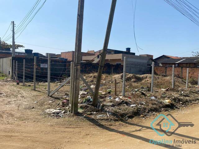 Venda em Meia Praia - Navegantes