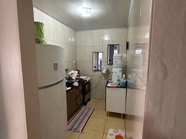 Casa para Venda em Navegantes - 4
