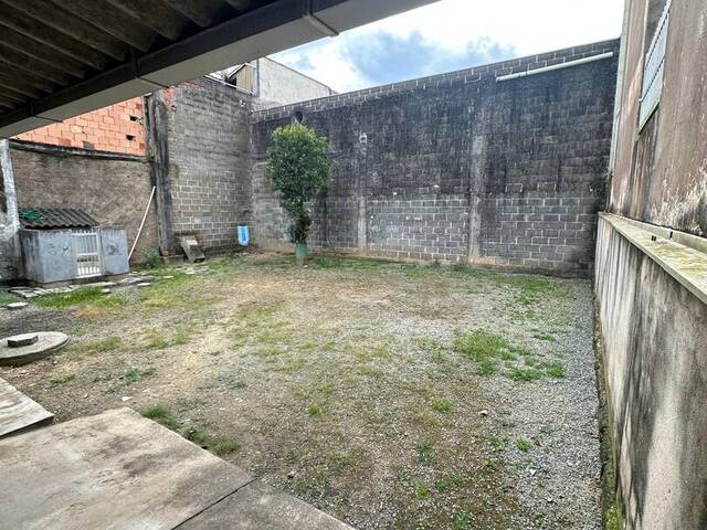 #431 - Casa para Venda em Navegantes - SC - 2