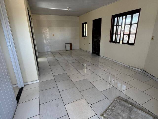 Casa para Locação em Navegantes - 4