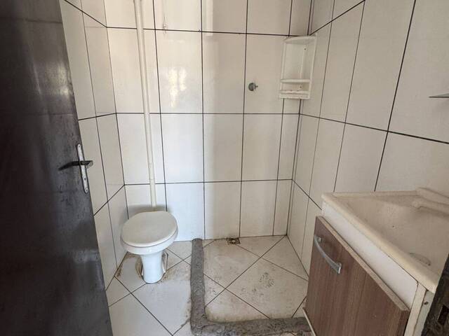Casa para Locação em Navegantes - 5