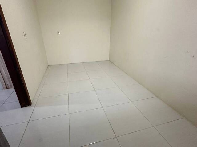 Casa para Locação em Navegantes - 5