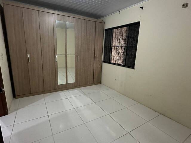 Casa para Locação em Navegantes - 4