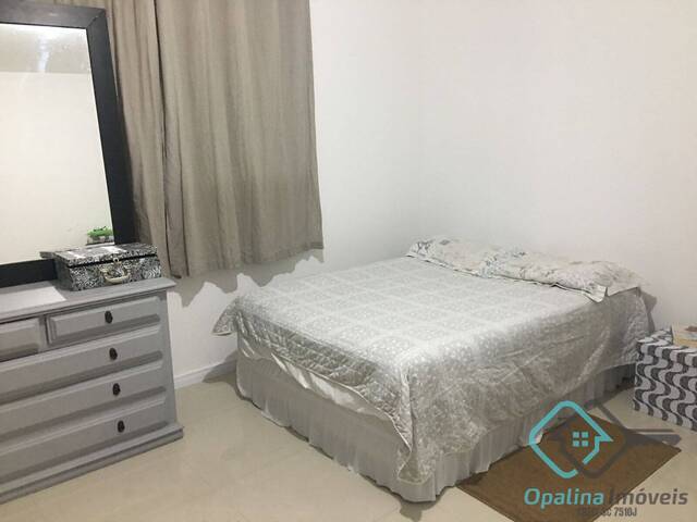 Apartamento para Venda em Navegantes - 5
