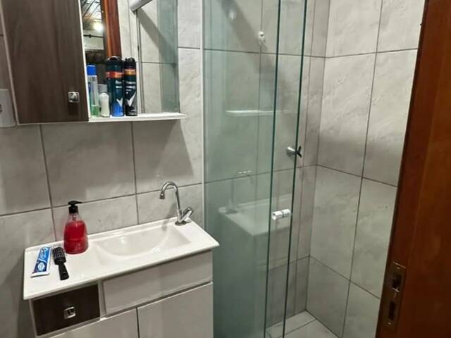 Casa para Venda em Itajaí - 5