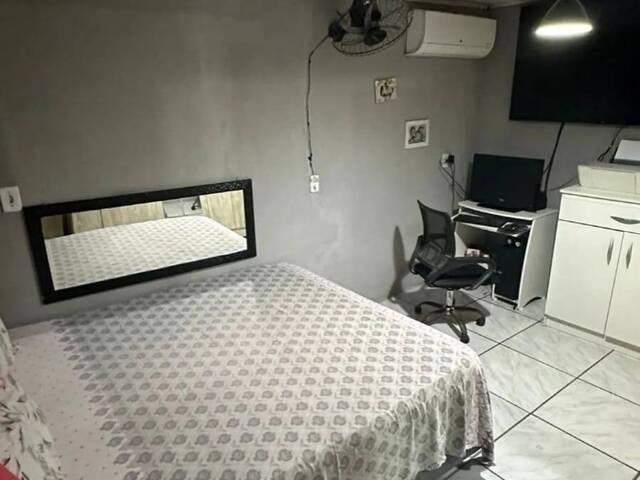 Casa para Venda em Itajaí - 4