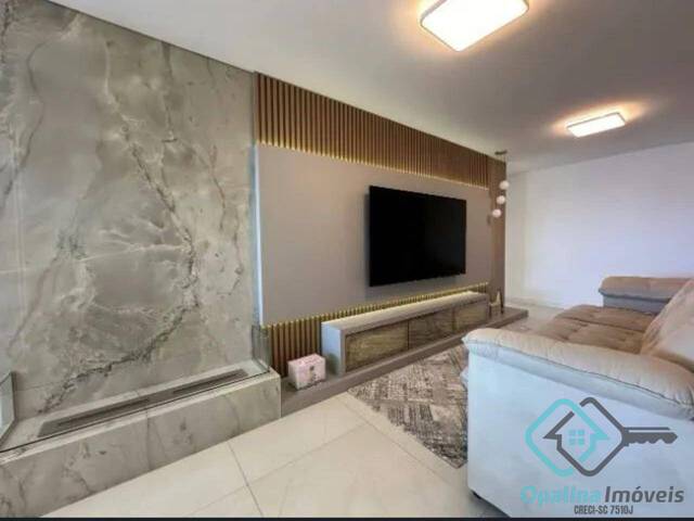 #448 - Apartamento para Venda em Navegantes - SC - 3