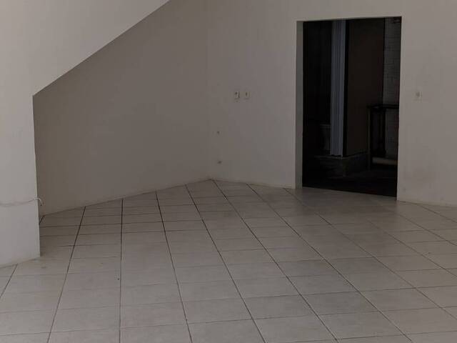 #453 - Sala para Locação em Navegantes - SC - 3