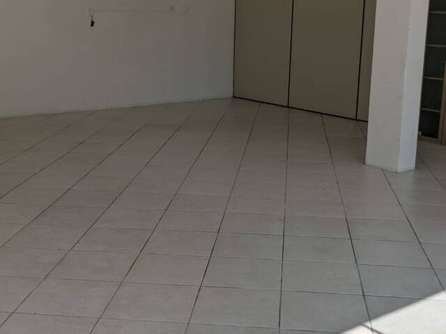 #453 - Sala para Locação em Navegantes - SC - 2