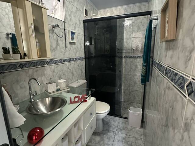 Casa para Venda em Itajaí - 4