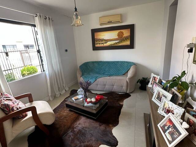 #455 - Casa para Venda em Itajaí - SC - 3