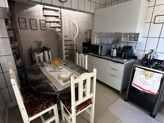 Casa para Venda em Itajaí - 5