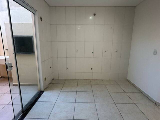 #1272 - Casa para Venda em Navegantes - SC - 3