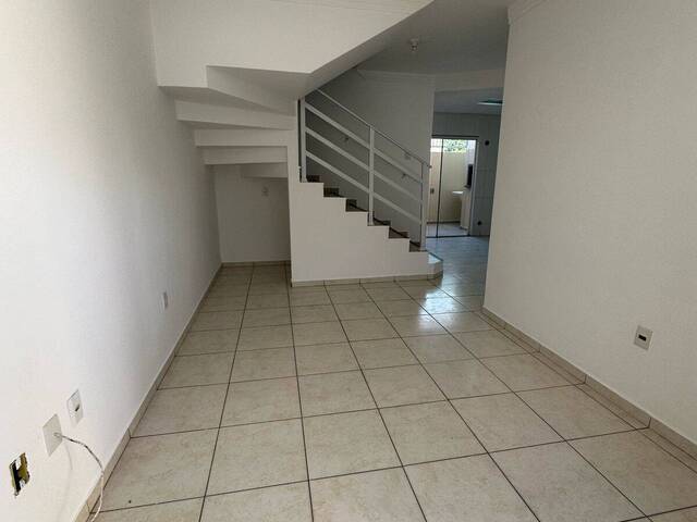 #1272 - Casa para Venda em Navegantes - SC - 2