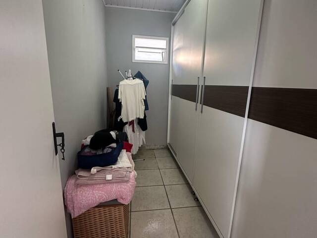 #459 - Casa para Locação em Navegantes - SC - 3