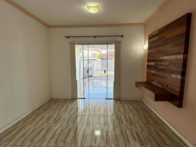 #1214 - Casa para Venda em Navegantes - SC - 3