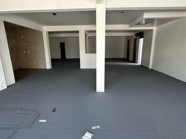 #467 - Sala para Locação em Navegantes - SC - 2