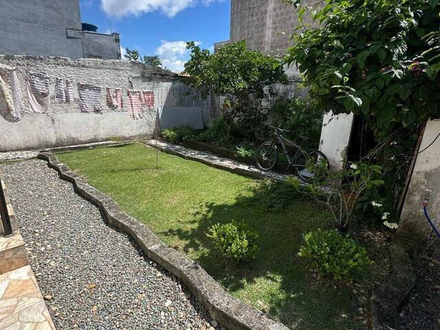 #469 - Casa para Locação em Navegantes - SC - 3