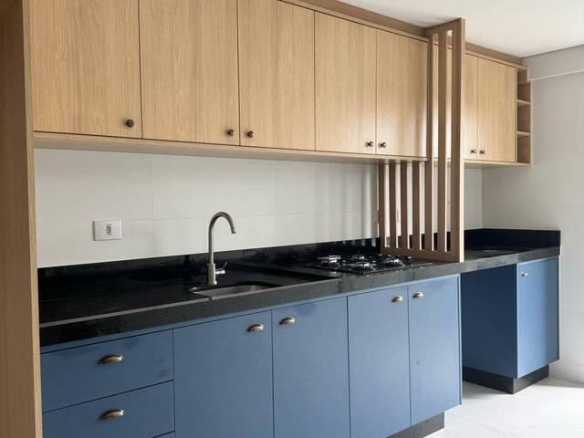 #479 - Apartamento para Locação em Navegantes - SC - 3