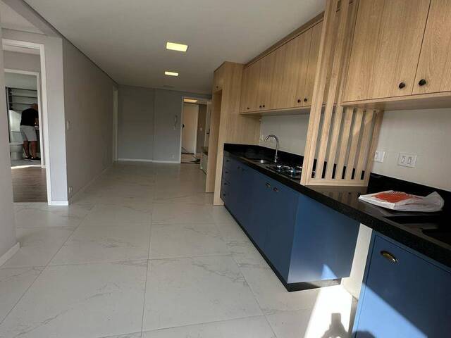 Apartamento para Locação em Navegantes - 4