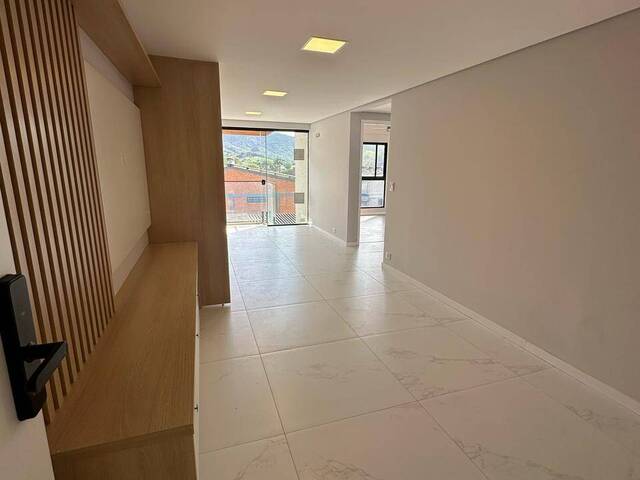 Apartamento para Locação em Navegantes - 5