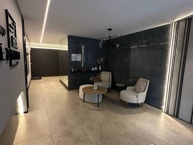 #488 - Apartamento para Venda em Navegantes - SC - 3