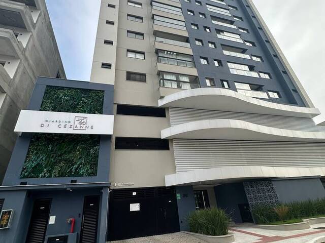 Venda em Centro - Navegantes