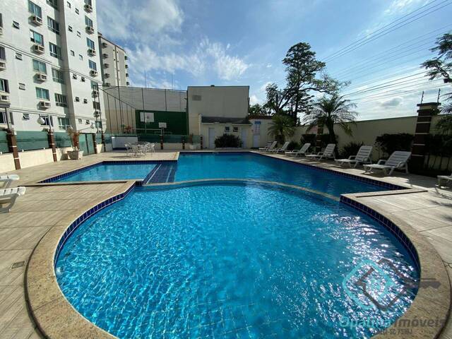 Apartamento para Venda em Itajaí - 4
