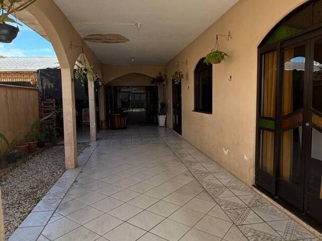 Casa para Venda em Navegantes - 5