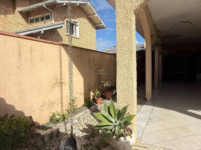 Casa para Venda em Navegantes - 4