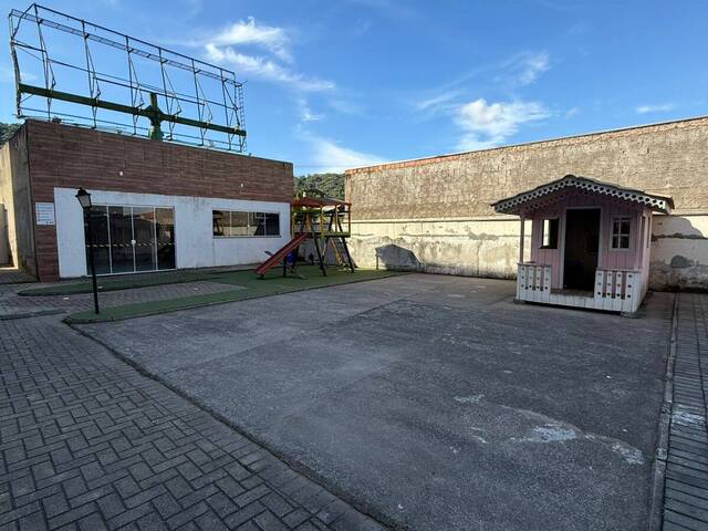 #1279 - Apartamento para Venda em Navegantes - SC - 2