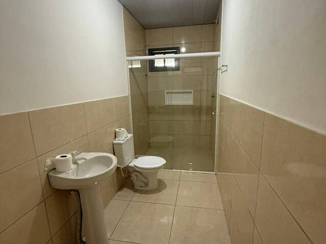 Casa para Locação em Navegantes - 5