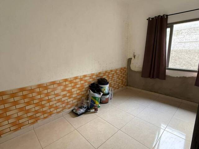 Casa para Locação em Navegantes - 4