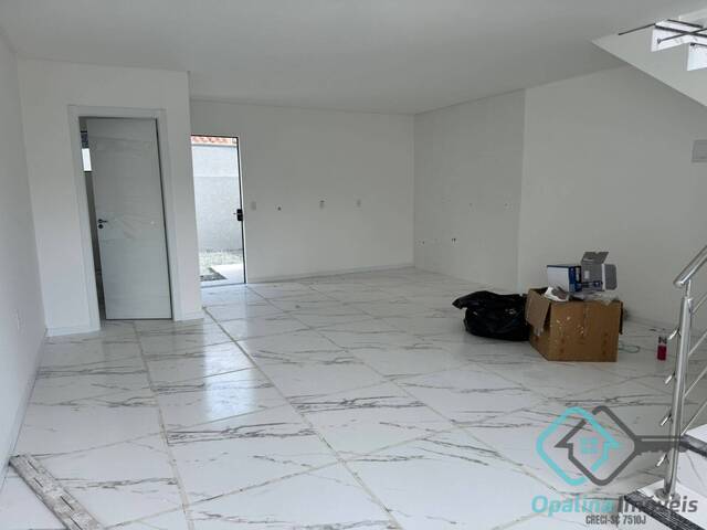 Casa para Venda em Navegantes - 4
