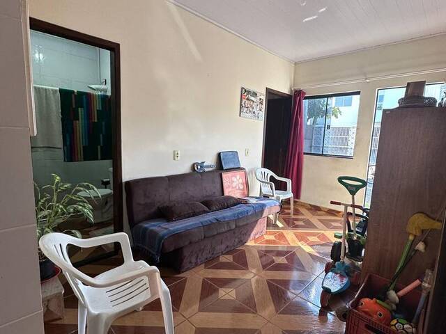 Casa para Venda em Navegantes - 4