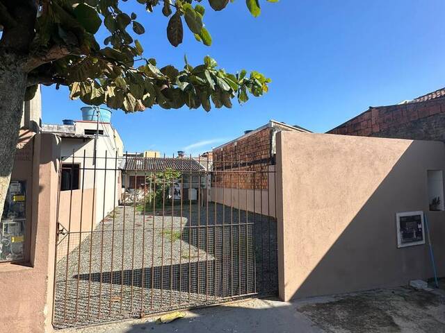 Venda em Centro - Navegantes
