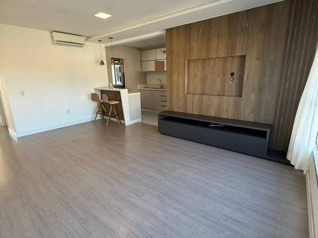 #508 - Apartamento para Venda em Navegantes - SC - 2