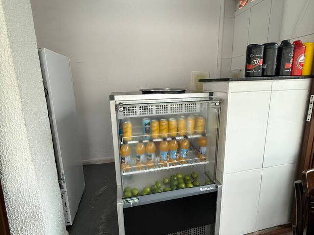 #510 - Sala para Venda em Navegantes - SC - 3
